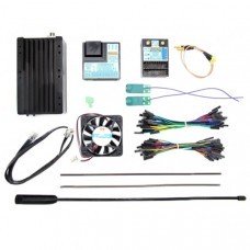 RMILEC T4047NB20 NB20 20CH UHF LRS Long Range RC System