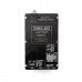 RMILEC T4047NB20 NB20 20CH UHF LRS Long Range RC System