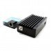 RMILEC T4047NB20 NB20 20CH UHF LRS Long Range RC System