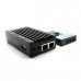 RMILEC T4047NB20 NB20 20CH UHF LRS Long Range RC System