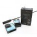 RMILEC T4047NB20 NB20 20CH UHF LRS Long Range RC System