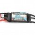 RCtimer NFS 45A OPTO Brushless ESC Speed Controller SimonK Firmware
