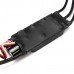 RCtimer NFS 45A OPTO Brushless ESC Speed Controller SimonK Firmware