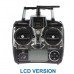 WLtoys V393B Headless Mode RC Drone with 1080P HD 5.0MP Camera
