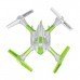 SKY Hawkeye HM1315 5.8G FPV RC Drone With Real-time Transmission