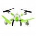 SKY Hawkeye HM1315 5.8G FPV RC Drone With Real-time Transmission