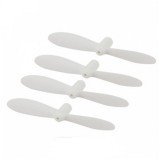 Eachine Gin H7 RC Drone Spare Parts Blade Set H7-01