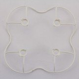 Eachine Gin H7 RC Drone Spare Parts Protection Cover  H7-02