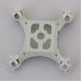 Eachine Gin H7 RC Drone Spare Parts Body Shell H7-03