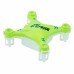 Eachine Gin H7 RC Drone Spare Parts Body Shell H7-03