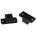 WLtoys V666 RC Drone Spare Parts Buckle Connector