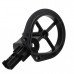WLtoys V666 V666N RC Drone Spare Parts Motor Mount