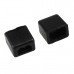 WLtoys V666 RC Drone Spare Parts Battery Connector