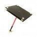 FPV 5.8G 15dBi Aerial Panel Antenna 5005-6000MHz For FPV System