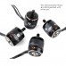 T-MOTOR AIR GEAR 350 AIR 2213 920KV Motor+ ESC+Propeller Set