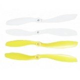 Spare Parts Blades Set  Propellers For Cheerson CX-20 RC Drone