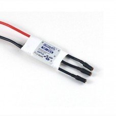 Rctimer OPTO 20A 30A Simonk Program 2-4S ESC For RC Multicopters