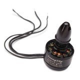 Sunnysky X1306S KV3100 Brushless Motor CW/CCW For RC Drone