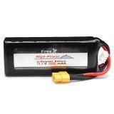 11.1V 3000mAh Lipo Battery For RC Drone Multicopter