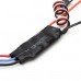 Flycolor FLY-12A Brushless Motor ESC With Simonk Program