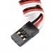 Flycolor FLY-12A Brushless Motor ESC With Simonk Program