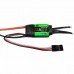 Favourite 12A 2S-4S ESC With Simonk / BLHELI for RC Multicopters