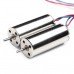 Eachine HX8963 8943 8953  RC Drone Spare Parts Spare Motor