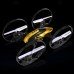 JJRC H3  2 in 1 Air-ground 2.4g 4CH Drone With HD Camera RTF