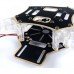 Diatone Q450 V4 Ghost Edition LED Night 450mm Drone Frame Kit