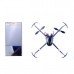 Eachine CG023 Mini 2.4G 6 Axis LED Headless Mode RC Drone RTF