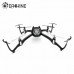 Eachine CG023 Mini 2.4G 6 Axis LED Headless Mode RC Drone RTF