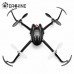 Eachine CG023 Mini 2.4G 6 Axis LED Headless Mode RC Drone RTF