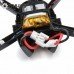Eachine CG023 Mini 2.4G 6 Axis LED Headless Mode RC Drone RTF