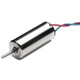 Eachine CG023 Mini RC Drone Spare Parts CW/CCW Motor