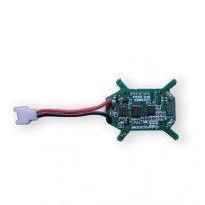 JJRC H6C H6D RC Drone Spare Parts Receiver Board