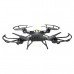 JJRC H8C 2.4G 4CH 6 Axis RC Drone Without Camera RTF