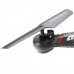 JJRC H8C 2.4G 4CH 6 Axis RC Drone Without Camera RTF