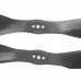 Entire Carbon Fiber 1555 15 x 5.5 CW/CCW Propeller Prop For DJI S800