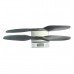 Entire Carbon Fiber 1555 15 x 5.5 CW/CCW Propeller Prop For DJI S800