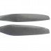 Entire Carbon Fiber 1555 15 x 5.5 CW/CCW Propeller Prop For DJI S800