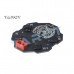 Tarot TL4X004 Signal Integrator Power Integrator For RC Multicopter