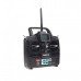 F00541 RadioLink T6EHP-E 2.4G 6CH Transmitter With R7EH Receiver