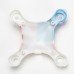 WLtoys V676 RC Drone Spare Upper Body Cover Shell V676-01