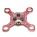 WLtoys V646 V676 RC Drone Spare Part Receiver Board