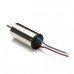 WLtoys V646 V676 RC Drone Spare Part CW/CCW Motor