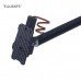 Tarot TL65B44 Small Electric Retractable Landing Gear 1 Pcs
