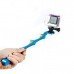 Foldable Selfie Grip Handheld Stick For Gopro Hero4/3+/3/2 Camera