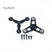 Tarot 3 Blade Clover Folding Propeller Clamp TL100B17 TL100B18