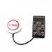 Ublox NEO-M8N GPS Module For PIX4 APM2.6/2.8 Mini APM Built-in Compass