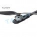 Tarot TL68B35 CW/CCW Quick Dismantle Propeller Seat